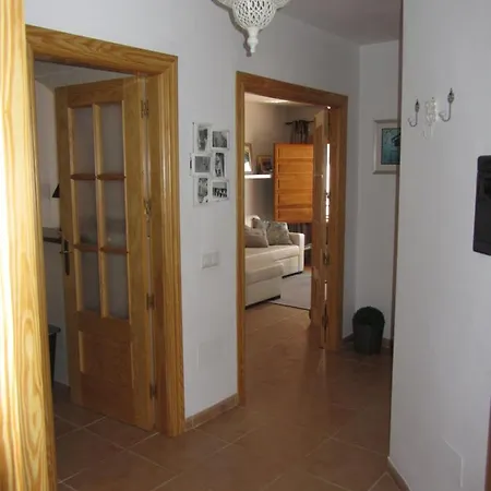 Casafaye * Frigiliana
