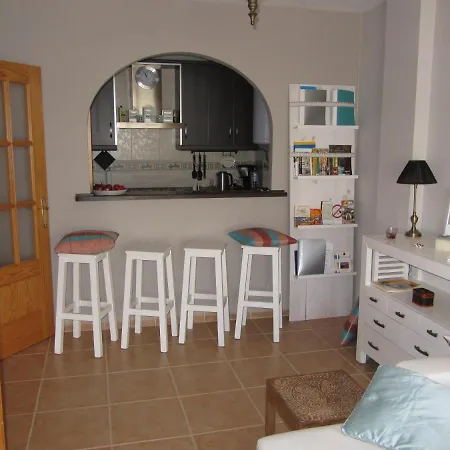 Casafaye