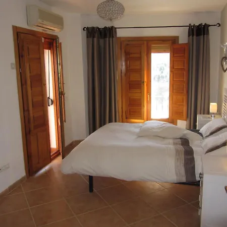 Casafaye