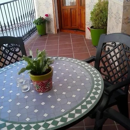 Casafaye