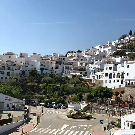 Casafaye