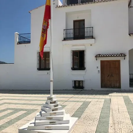 Casafaye